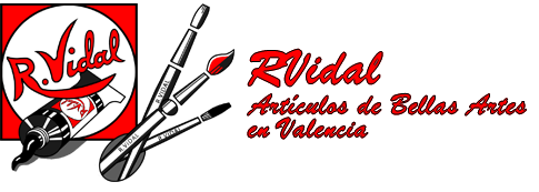 Artículos Bellas Artes Valencia