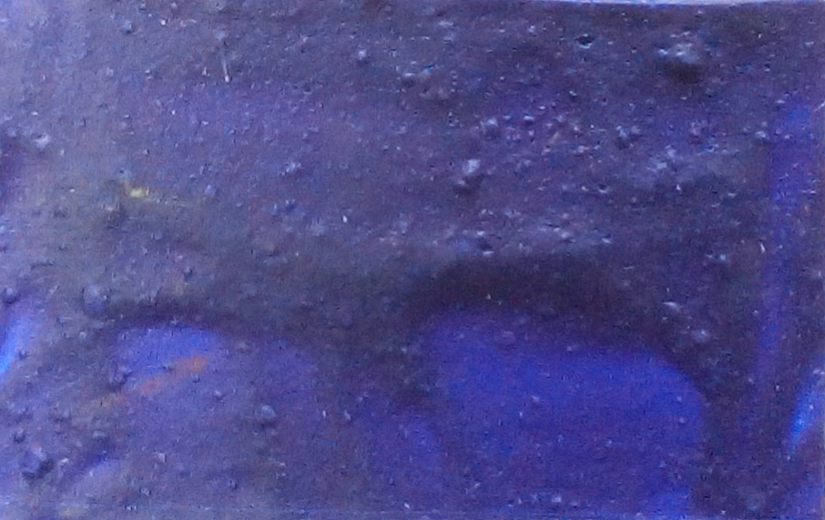 Pigmento Azul nº5  