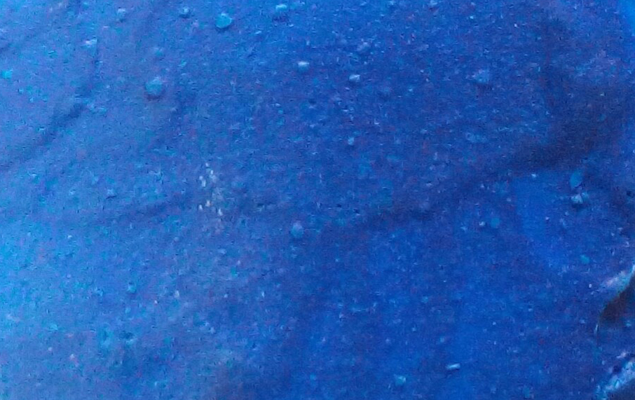 Pigmento Azul nº6