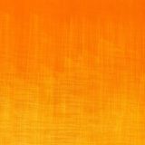 Venta pintura online: Óleo Naranja Libre de Cadmio 899