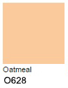 Venta pintura online: Promarker O628 Oatmeal
