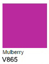 Venta pintura online: Promarker V865 Mulberry