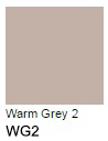 Venta pintura online: Promarker WG2 Warm Grey 2