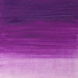 Venta pintura online: Óleo Violeta Cobalto 192
