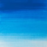 Venta pintura online: Óleo Tono Azul de Manganeso 379