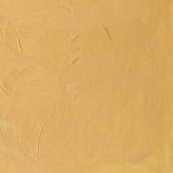 Venta pintura online: Óleo Amarillo de Napoles 422